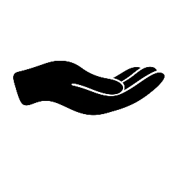 IMFR                    International    food    medical    relief